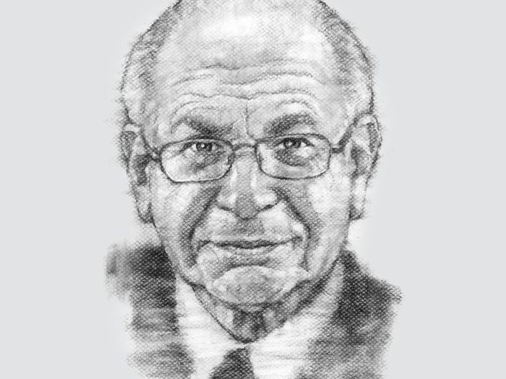 Зан төлөвийн эдийн засаг